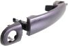 Picture of Exterior Door Handle