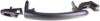 Picture of Exterior Door Handle