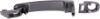 Picture of Exterior Door Handle