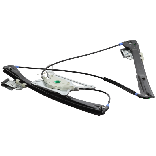 Picture of Window Regulator