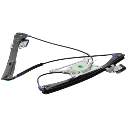 Picture of Window Regulator