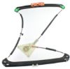 Picture of Window Regulator