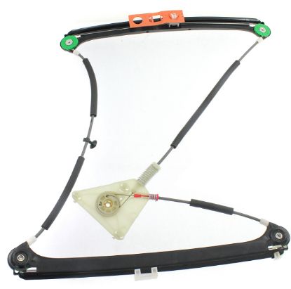 Picture of Window Regulator