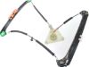 Picture of Window Regulator
