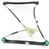 Picture of Window Regulator