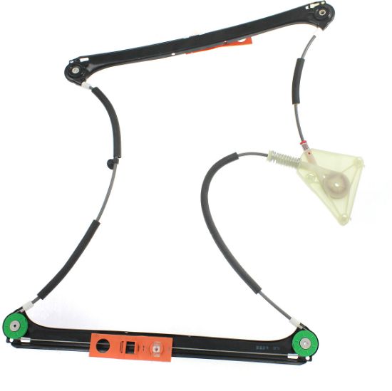 Picture of Window Regulator