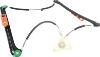 Picture of Window Regulator