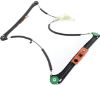 Picture of Window Regulator