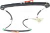Picture of Window Regulator