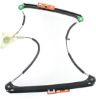 Picture of Window Regulator
