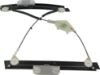 Picture of Window Regulator