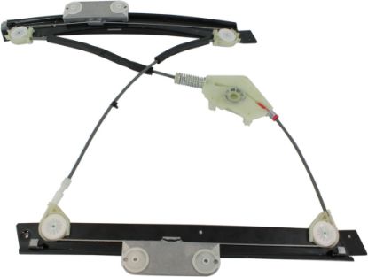 Picture of Window Regulator