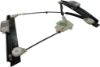 Picture of Window Regulator