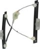 Picture of Window Regulator