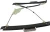 Picture of Window Regulator