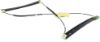Picture of Window Regulator