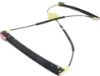 Picture of Window Regulator