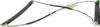 Picture of Window Regulator