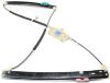 Picture of Window Regulator