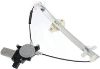 Picture of Window Regulator