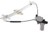 Picture of Window Regulator