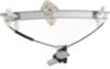 Picture of Window Regulator