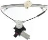 Picture of Window Regulator