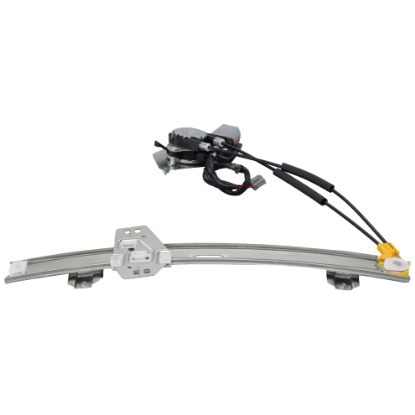 Picture of Window Regulator