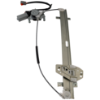 Picture of Window Regulator