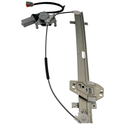 Picture of Window Regulator
