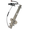 Picture of Window Regulator