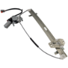 Picture of Window Regulator