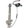 Picture of Window Regulator