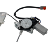Picture of Window Regulator