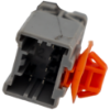 Picture of Window Regulator