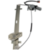 Picture of Window Regulator