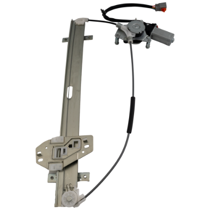 Picture of Window Regulator