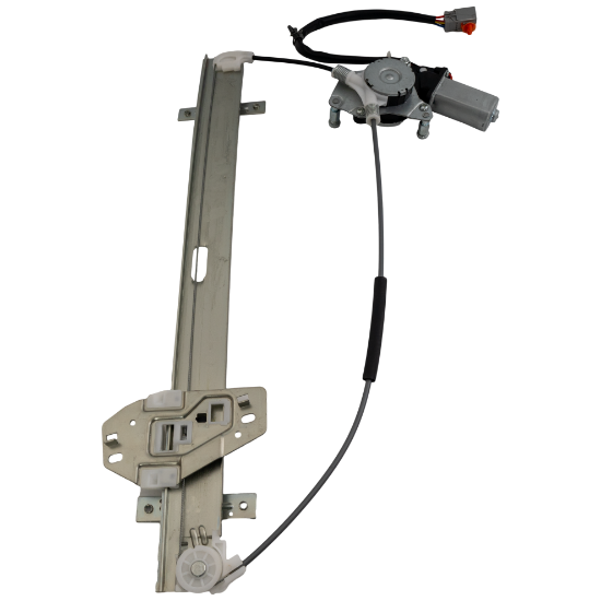 Picture of Window Regulator