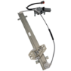 Picture of Window Regulator