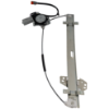 Picture of Window Regulator