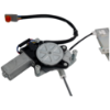 Picture of Window Regulator