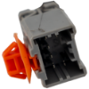 Picture of Window Regulator