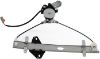 Picture of Window Regulator