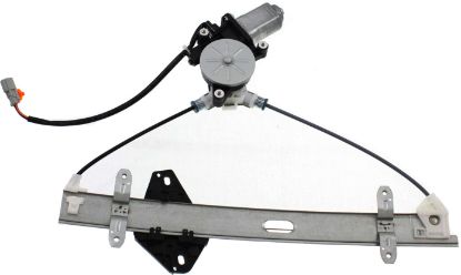 Picture of Window Regulator