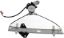 Picture of Window Regulator