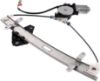 Picture of Window Regulator