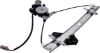 Picture of Window Regulator