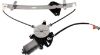 Picture of Window Regulator