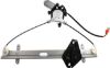 Picture of Window Regulator