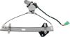 Picture of Window Regulator